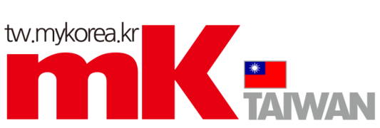 mKTaiwan mK台灣 엠케이타이완