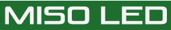 미소 LED