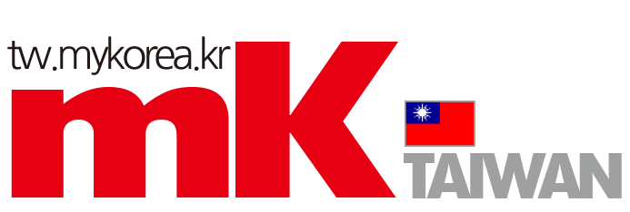 mKTaiwan mK台灣 엠케이타이완