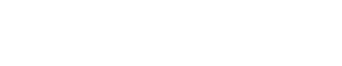 새로운성형외과의원