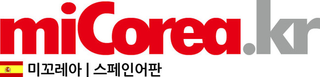 miCorea.kr 미꼬레아