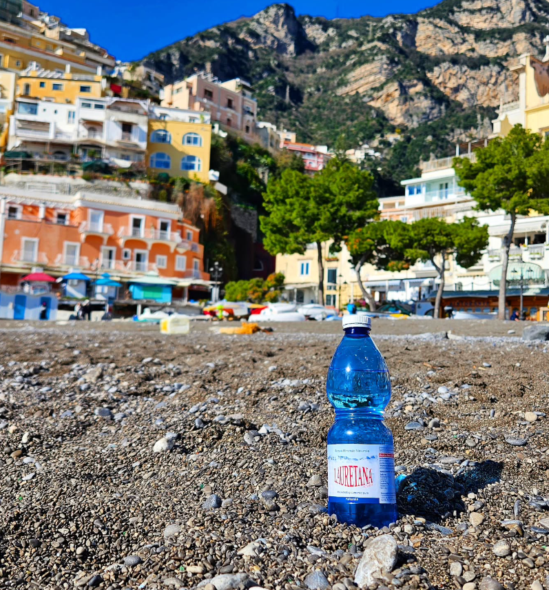 라우레타나 구매인증 이벤트 진행중! (~2025.12.31)