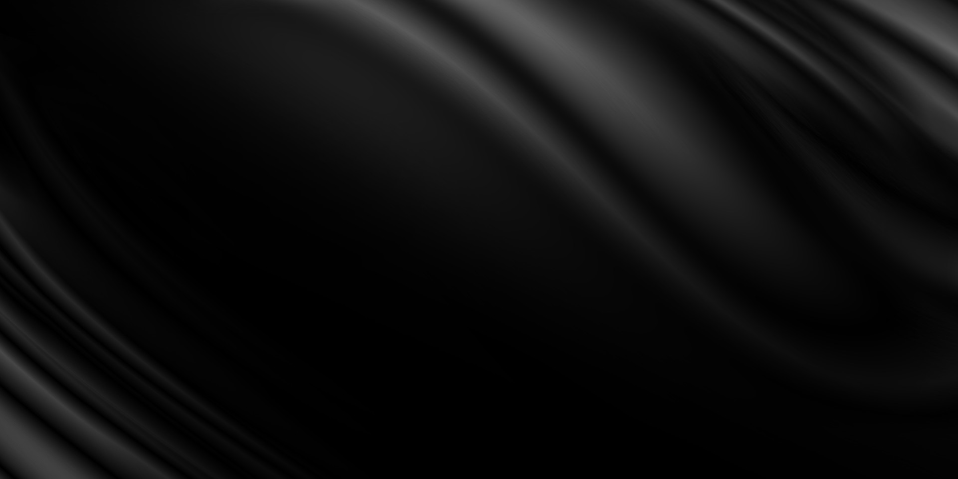 mobile background