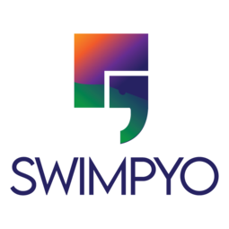사단법인 쉼표 SWIMPYO