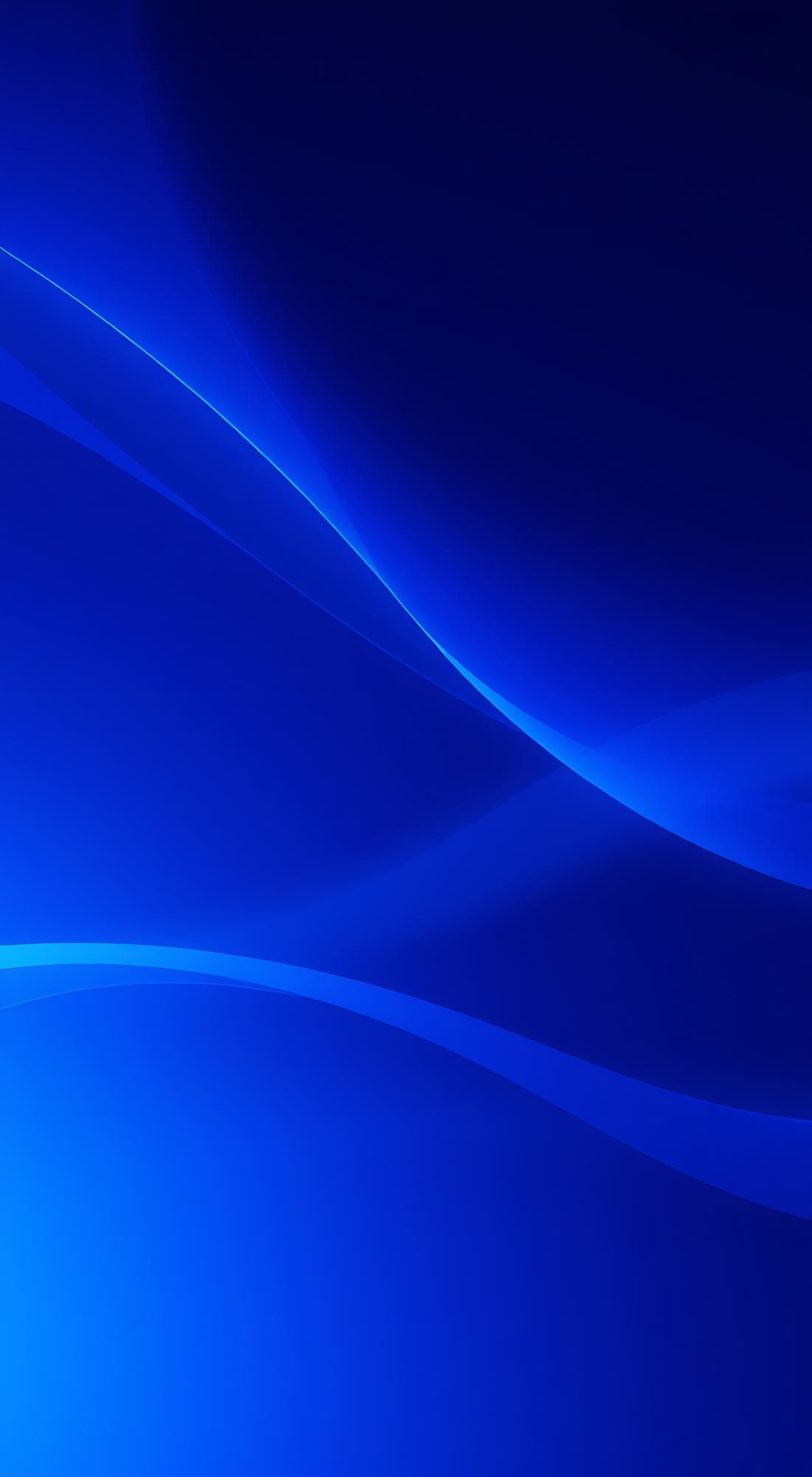 mobile background