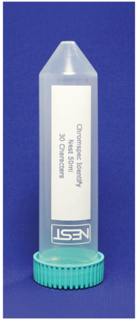 50 ml 코니칼 튜브