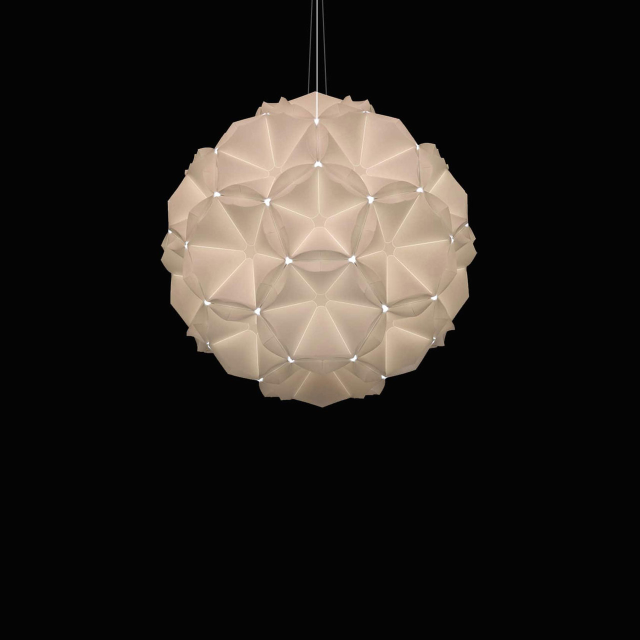 이연희님 결제창