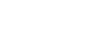 법무법인 HS