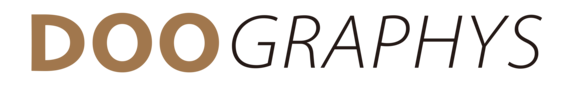DOOGRAPHYS