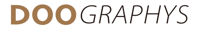 DOOGRAPHYS