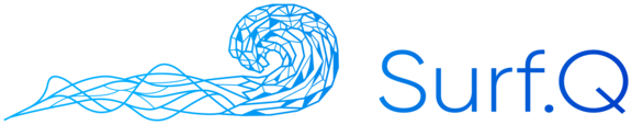 Surf.Q Website