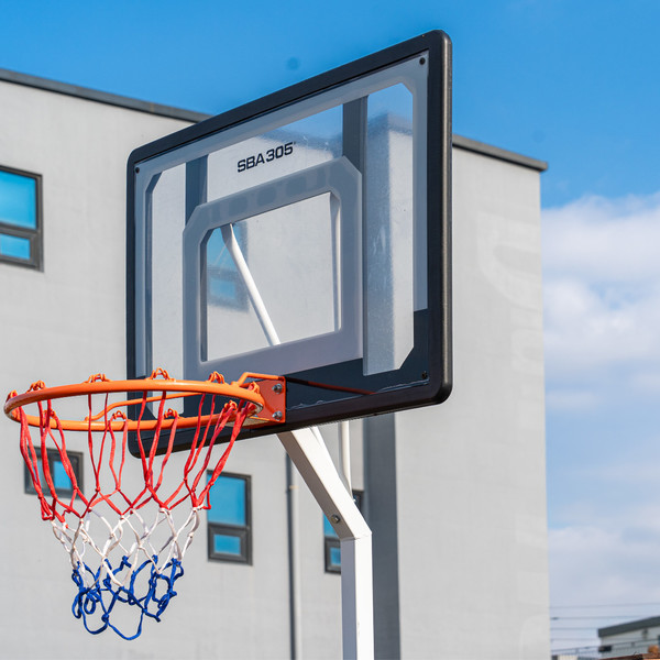 예약 상품 이미지