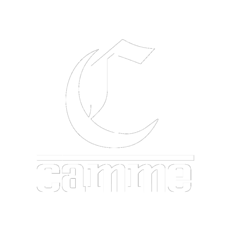 과일청과 전문 B2B 캄므커머스