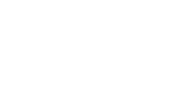 제주부티아풀빌라