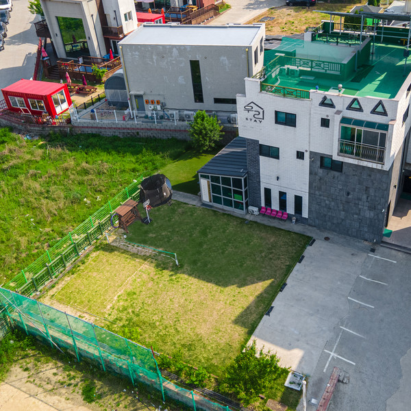 예약 상품 이미지