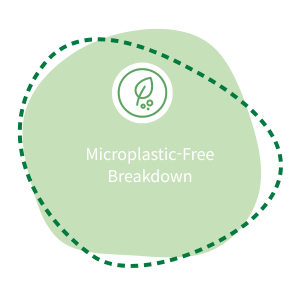 <div class="today_img"><img src="https://cdn.imweb.me/upload/S20240724fcfbd35567387/c5338de8b9352.png" width="50px" height="50px"></div>항균 99.9%