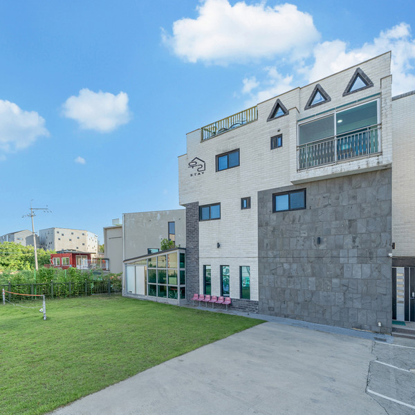 예약 상품 이미지