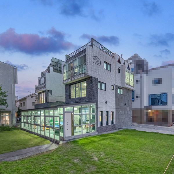 예약 상품 이미지