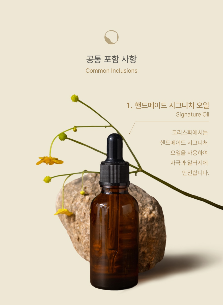 귀국 패키지 8