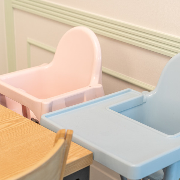 예약 상품 이미지