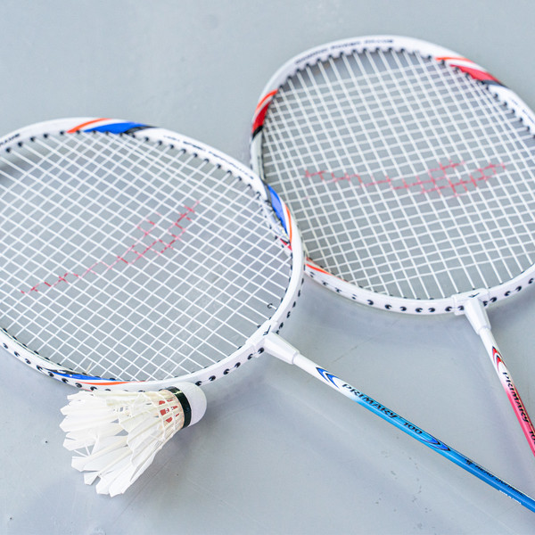 예약 상품 이미지