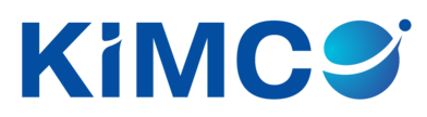 KIMCO