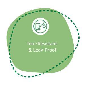 <div class="today_img"><img src="https://cdn.imweb.me/upload/S20240724fcfbd35567387/ff14ed21f906f.png" width="50px" height="50px"></div>비건 인증