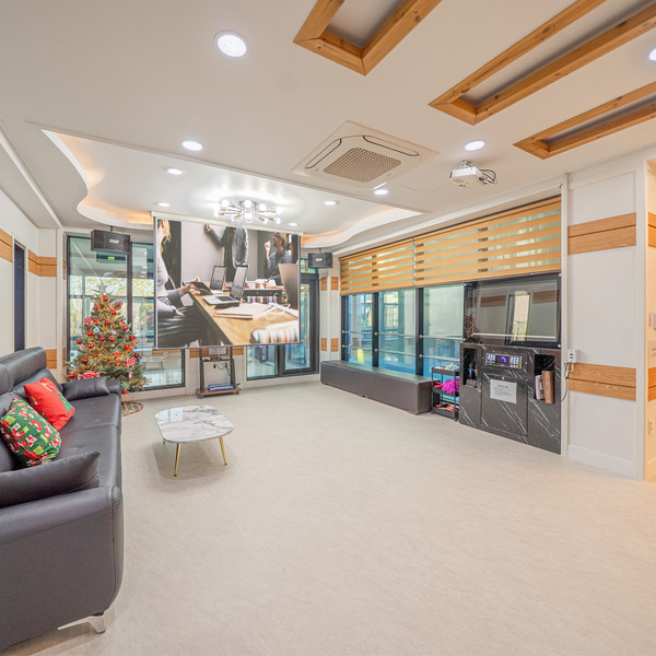 예약 상품 이미지