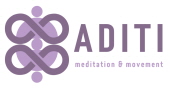 ADITI 아디티  |  마음챙김·요가·심리  힐링 & 웰니스 프로그램