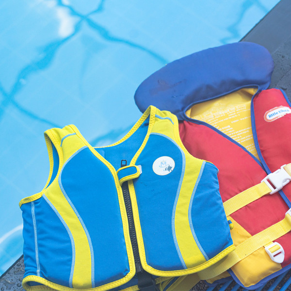 예약 상품 이미지