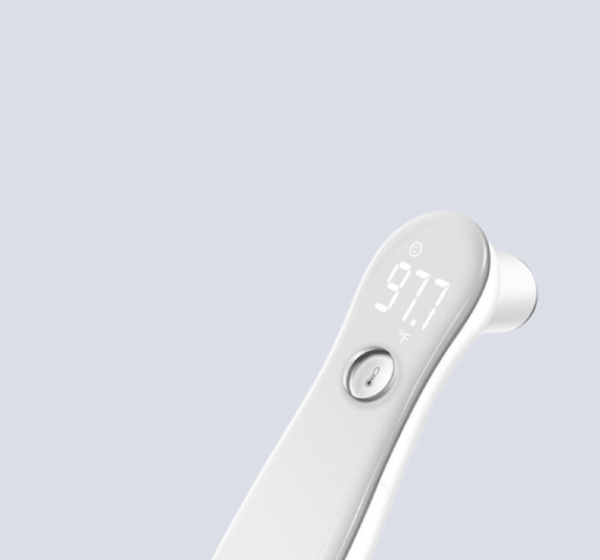 <p style="line-height: 0;"><span style="font-size:15px;"><strong><span style="color: rgb(0, 0, 0);">Hospital & Homecare 솔루션</span></strong></span></p>  <strong><span style="color: rgb(0, 0, 0);">HT20<br>체온계</span></strong>