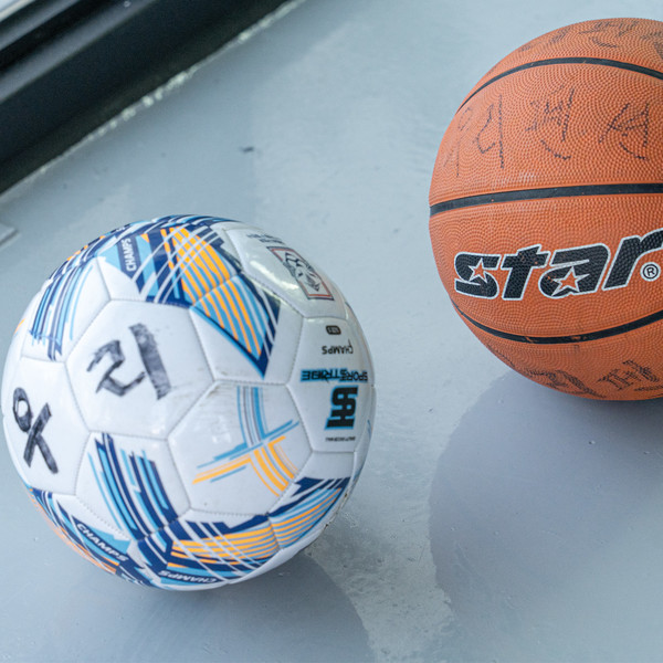 예약 상품 이미지