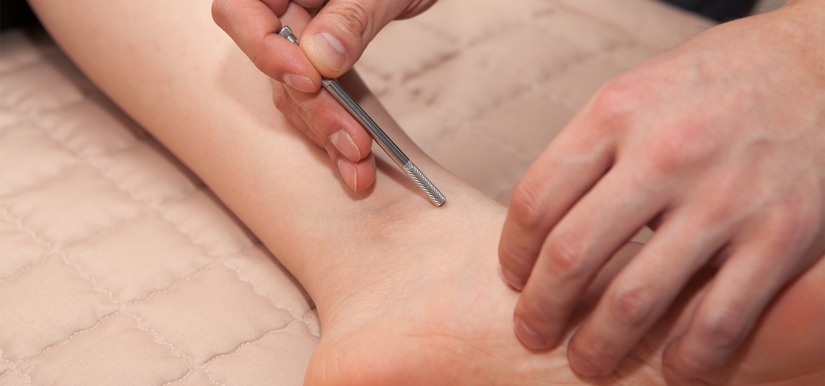 양산 체질 맞춤 치료