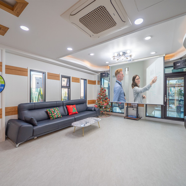 예약 상품 이미지