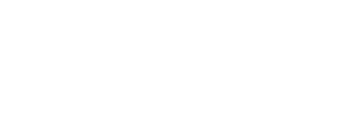 CCPM | Premium Design Boutique for pet