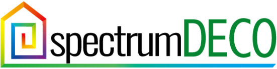 SpectrumDECO