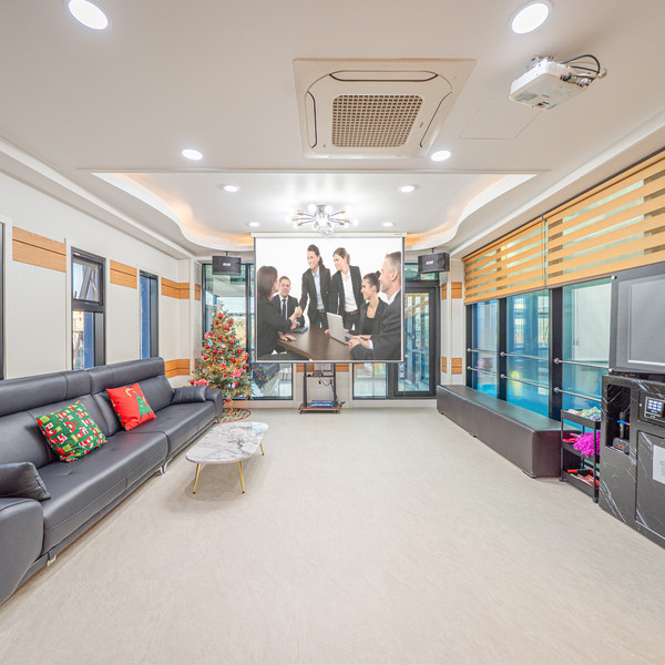 예약 상품 이미지