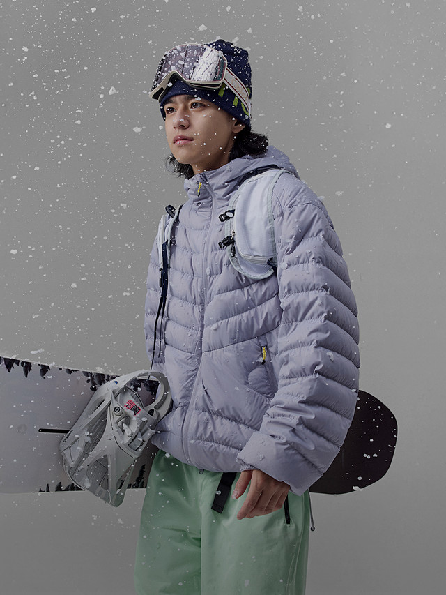 <p style="line-height: 2;"><span style="font-size: 24px;"><strong>OUTDOOR PADDING COLLECTION</strong></span></p>  <p style="line-height: 1;">올겨울 꼭 필요한 매일 입고 싶은 패딩을</p>  <p style="line-height: 1;">지금부터 함께 경험해보세요.</p>