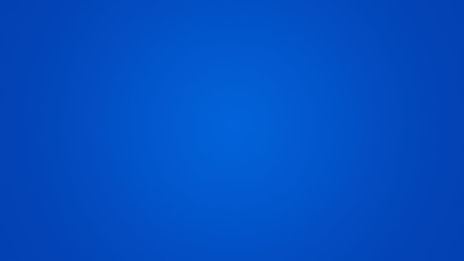 mobile background