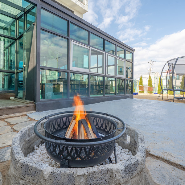 예약 상품 이미지