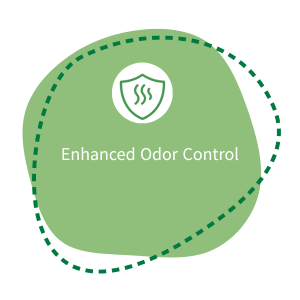 <div class="today_img"><img src="https://cdn.imweb.me/upload/S20240724fcfbd35567387/bca1d92e7ed1e.png" width="50px" height="50px"></div>피부 저자극<br>테스트 완료