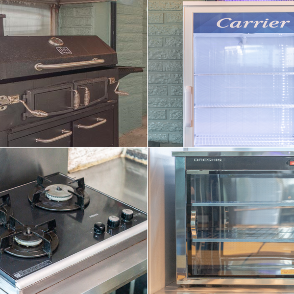 예약 상품 이미지