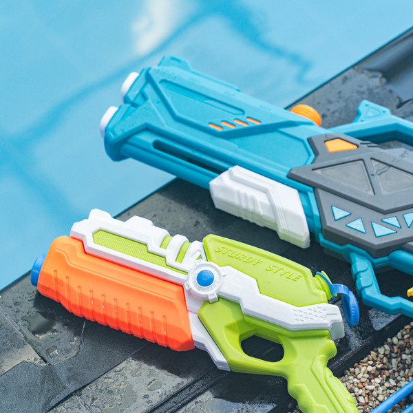 예약 상품 이미지