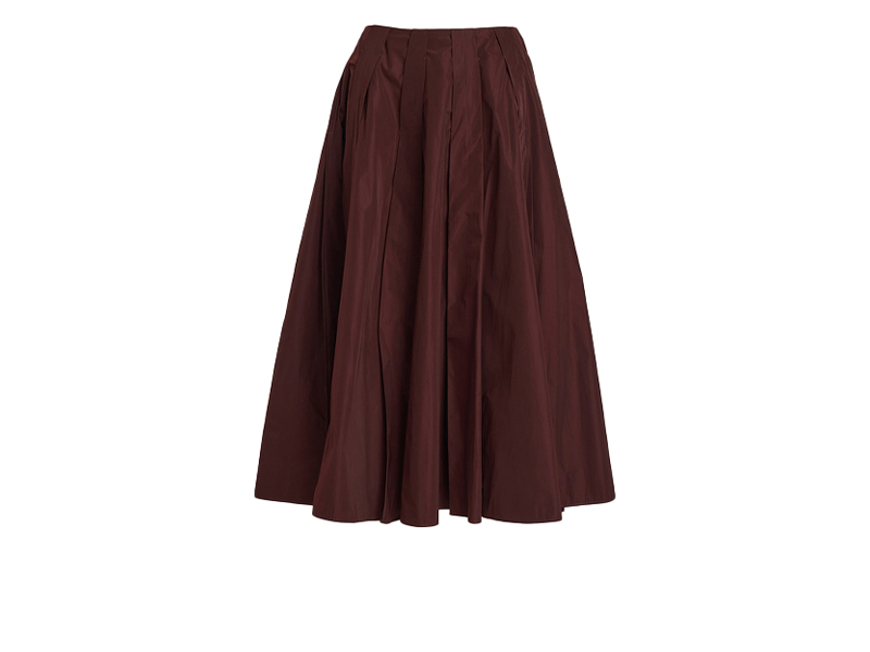 <strong>Nehera STACHO 플리츠 풀스커트</strong><OATMEAL> 921,900원