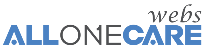 올원케어웹스