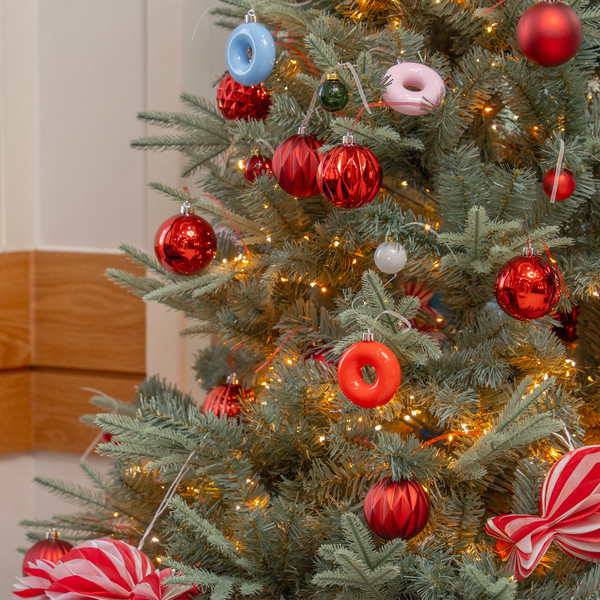 예약 상품 이미지