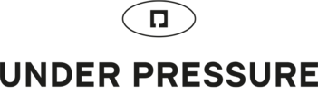 언더프레셔