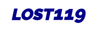 Lost119
