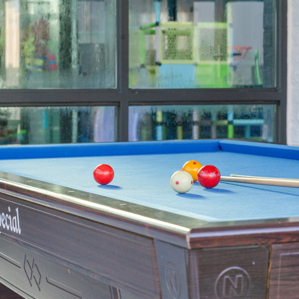 예약 상품 이미지