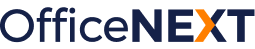 OfficeNEXT